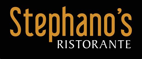 stephano's orleans.